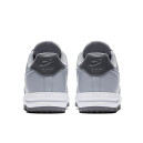 Кросівки Nike Lunar Force 1 Duckboot Low Wolf Grey AA1125-002 Сірий