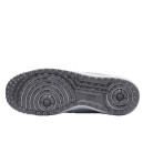 Кросівки Nike Lunar Force 1 Duckboot Low Wolf Grey AA1125-002 Сірий