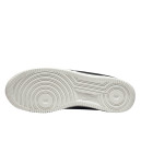 Кросівки Nike Air Force 1 Low LX Off Noir DQ8571-001 Чорний/білий