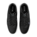 Кросівки Nike Air Force 1 PLT.AF.ORM Black DJ9946-001 Чорний/білий