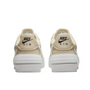 Кроссовки Nike Air Force 1 PLT.AF.ORM Fossil DJ9946-200 Бежевый