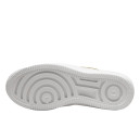 Кроссовки Nike Air Force 1 PLT.AF.ORM Fossil DJ9946-200 Бежевый