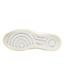 Кроссовки Nike Air Force 1 PLT.AF.ORM Pastel Leopard DX2671-100 Разноцветные