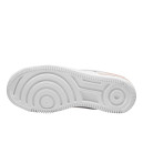 Кроссовки Nike Air Force 1 Shadow Amethyst Ash CI0919-113 Разноцветные