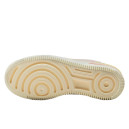 Кросівки Nike Air Force 1 Shadow Cashmere CI0919-700 Різнокольорові