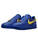 Кросівки Nike Air Force 1 Low AMBUSH Game Royal DV3464-400 Cиній