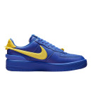 Кросівки Nike Air Force 1 Low AMBUSH Game Royal DV3464-400 Cиній