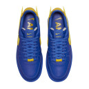 Кросівки Nike Air Force 1 Low AMBUSH Game Royal DV3464-400 Cиній