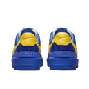 Кросівки Nike Air Force 1 Low AMBUSH Game Royal DV3464-400 Cиній