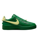 Кросівки Nike Air Force 1 Low AMBUSH Pine Green DV3464-300 Зелений