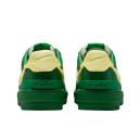 Кросівки Nike Air Force 1 Low AMBUSH Pine Green DV3464-300 Зелений
