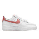 Кросівки Nike Air Force 1 Low Essential Rust Pink CZ0270-103 Білий/рожевий