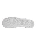 Кросівки Nike Air Force 1 Low Essential Rust Pink CZ0270-103 Білий/рожевий