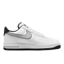 Кросівки Nike Air Force 1 Low Motocross White Royal Blue Black DC8873-101 Білий/сірий