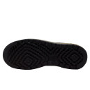 Кроссовки Nike Air Force 1 Luxe Brown Basalt DN2451-200 Коричневый