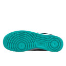 Sneakers Nike Air Force 1 Low Tiffany & Co. 1837 DZ1382-900 Turquoise