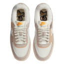 Кроссовки Nike Air Force 1 Low Shadow Wild DC5270-016 Бежевый