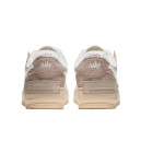 Кроссовки Nike Air Force 1 Low Shadow Wild DC5270-016 Бежевый