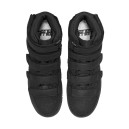 Sneakers Nike Air Force 1 High 07 x Billie Eilish Black DM7926-400 Black