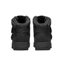 Sneakers Nike Air Force 1 High 07 x Billie Eilish Black DM7926-400 Black