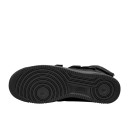 Sneakers Nike Air Force 1 High 07 x Billie Eilish Black DM7926-400 Black