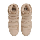 Кросівки Nike Air Force 1 High 07 x Billie Eilish Mushroom DM7926-200 Бежевий