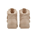 Кросівки Nike Air Force 1 High 07 x Billie Eilish Mushroom DM7926-200 Бежевий