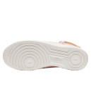 Кроссовки Nike Air Force 1 High Utility Force is Female CQ4810-621 Розовый