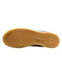 Кроссовки Nike Air Force 1 Low x Undefeated Wild Berry DV5255-500 Разноцветные