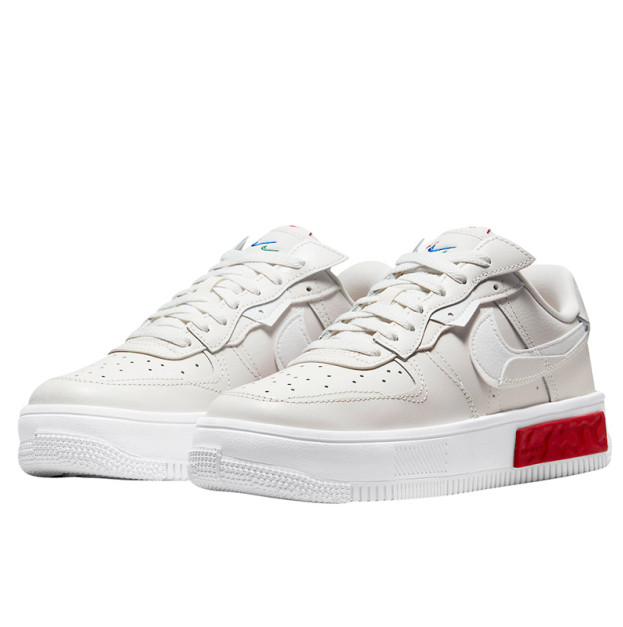 Nike Air Force 1 Fontanka Phantom DH1290-001