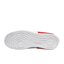 Кросівки Nike Air Force 1 Fontanka Phantom DH1290-001 Бежевий