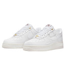 Кросівки Nike Air Force 1 Low Join Forces DQ7664-100 Білий