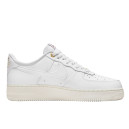 Кросівки Nike Air Force 1 Low Join Forces DQ7664-100 Білий