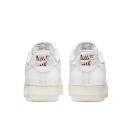 Кросівки Nike Air Force 1 Low Join Forces DQ7664-100 Білий