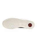 Кросівки Nike Air Force 1 Low Join Forces DQ7664-100 Білий