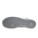 Кросівки Nike Air Force 1 Low 07 LV8 EMB Raiders CT2301-001 Чорний/білий