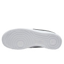 Кросівки Nike Air Force 1 Low White Metallic Silver DD1523-100 Білий/сірий