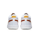 Кроссовки Nike Sky Force 3/4 Premium White Red Camo CZ7892-100 Белый