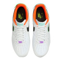 Кросівки Nike Air Force 1 Low Have A Good Game DO2333-101 Різнокольорові