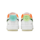 Кросівки Nike Air Force 1 Low Have A Good Game DO2333-101 Різнокольорові