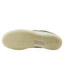 Кросівки Nike Air Force 1 Low Have A Good Game DO2333-101 Різнокольорові