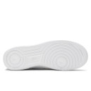 Кросівки Nike Air Force 1 Low Indigo Fog CK4383-001 Сірий