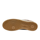 Кросівки Nike Air Force 1 Low Plaid Cacao DV0791-200 Коричневий