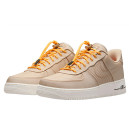 Кросівки Nike Air Force 1 Low Moving Company Sanddrift DV0794-100 Бежевий
