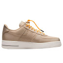 Кросівки Nike Air Force 1 Low Moving Company Sanddrift DV0794-100 Бежевий