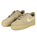 Кросівки Nike Air Force 1 Low Beige Бежевий