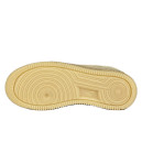 Кросівки Nike Air Force 1 Low Beige Бежевий
