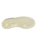 Кросівки Nike Air Force 1 Low ‘07 Essenti mocco Бежевий