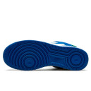 Кросівки Nike Air Force 1 Low Royal x Louis Vuitton 1A9VAO Білий/синій