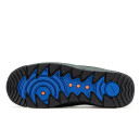 Кросівки Nike Air Force 1 Wild Fir Green Зелений